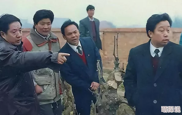 操操操操操操：探讨现代社会中语言表达的多样性与情感传递