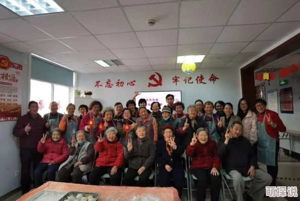 实况足球手游操作模式深度解析：经典VS手势，哪个玩法更胜一筹？
