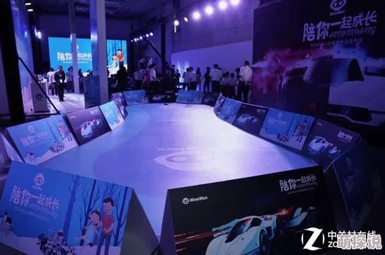 畅享国产精品一区在线免费观看，尽情体验高清影视盛宴与精彩内容