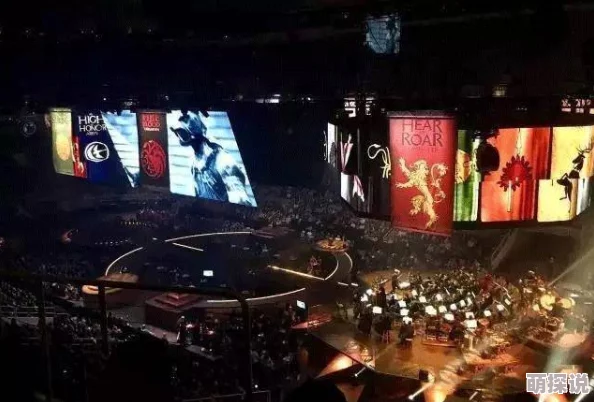 畅享国产精品一区在线免费观看，尽情体验高清影视盛宴与精彩内容