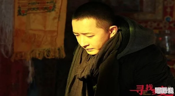 探索欧美同性男男文化中的巨大魅力：从情感深度到身体表达的多元视角