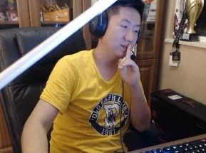 csgo暴躁妹妹与logo：震惊！全网热议的游戏角色竟然在比赛中怒斥对手，引发玩家热烈讨论！