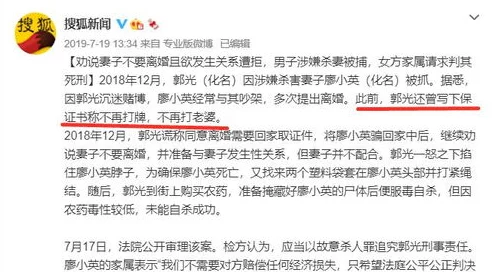 探索日韩国产中文字幕的魅力：如何在多元文化中找到共鸣与创新的视角