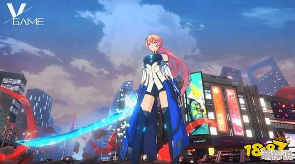 VGAME：初闻阈界回响，异闻探索图文详解触发教程指南