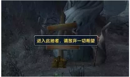 探索欧美禁片的魅力：那些被遗忘的a毛片背后的故事与文化解读