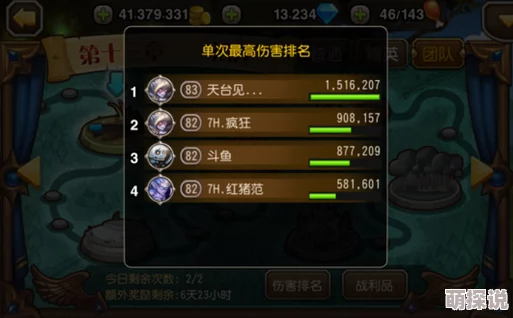 刀塔传奇神牛觉醒装备深度分析与搭配策略指南