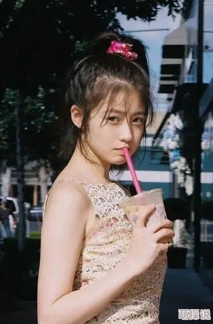 探索大美女禁视频软件的魅力：让你在视觉盛宴中体验前所未有的精彩与惊喜