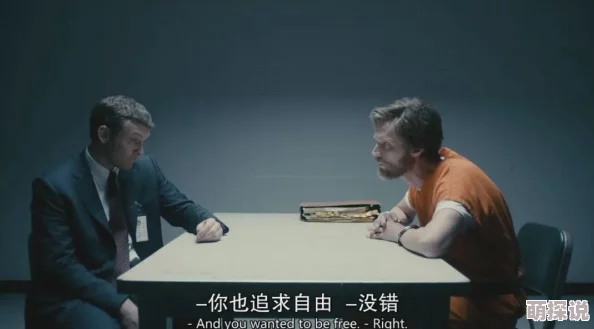 探索大神沟厕tp嘘嘘在线播放的奇妙世界：让我们一起揭开趣味与创意交织的神秘面纱！