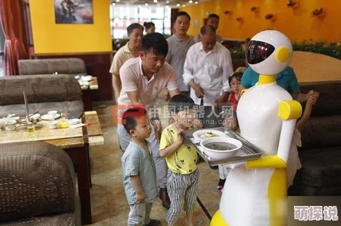 探索大神沟厕tp嘘嘘在线播放的奇妙世界：让我们一起揭开趣味与创意交织的神秘面纱！