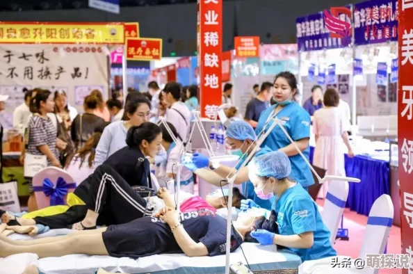 龙城之路：法师职业稳定技能输出策略与实战解析