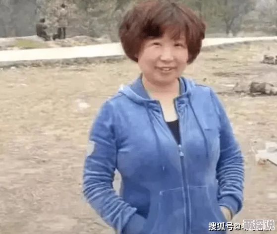 九色丨PORNY丨自拍入口：网友热议“这个平台真不错，功能多样，期待更多新玩法！”