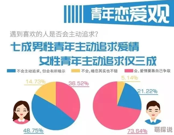 探索成人影视的多元世界：从www一级黄色片看现代文化与社会观念的变迁与影响