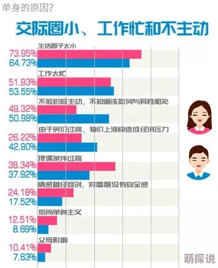 探索成人影视的多元世界：从www一级黄色片看现代文化与社会观念的变迁与影响