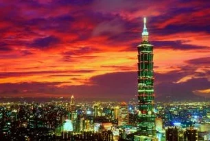 探索99ri精品国产亚洲：揭示其背后的文化与娱乐现象