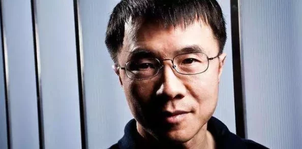 探索h视频背后的文化现象与社会影响，揭示其对年轻人的吸引力