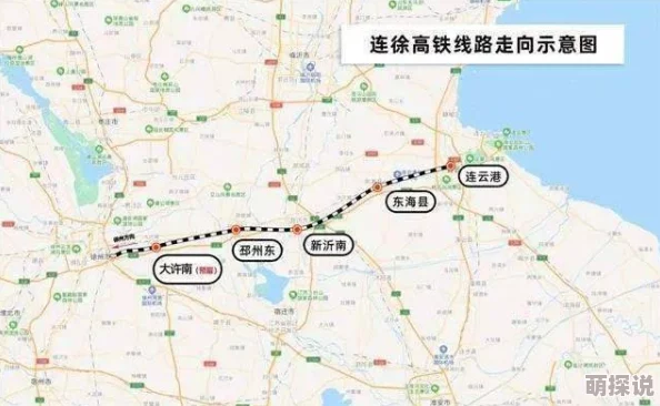 2024嫩叶草隐藏路线：全新探险活动即将开启，带你领略不一样的自然风光与神秘之旅！