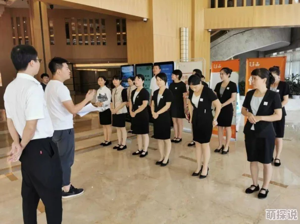 8090yy理论电影午夜：最新动态揭示了该平台在内容更新和用户体验方面的重大改进，引发观众热议