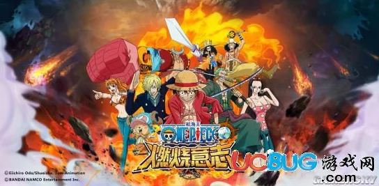 航海王燃烧意志：深度简析奈美三大流派特点及战力实测对比
