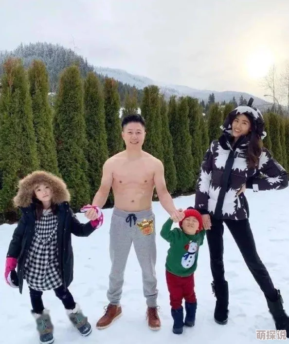 bbbbbbaaaaaa毛片引发热议，网友纷纷表达看法，有人认为内容低俗，也有人觉得是网络文化的一部分