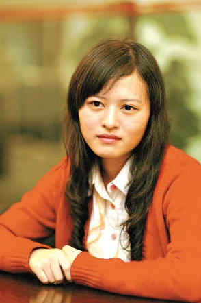 东北45岁女人笑的没谁了，竟因一则传闻引发全城热议，网友们惊呼难以置信！