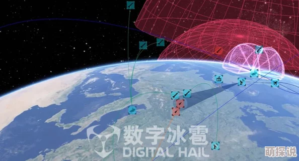 91国内外精品自在线播放：最新动态显示平台内容更新频繁，用户体验持续优化，吸引了更多观众的关注与参与
