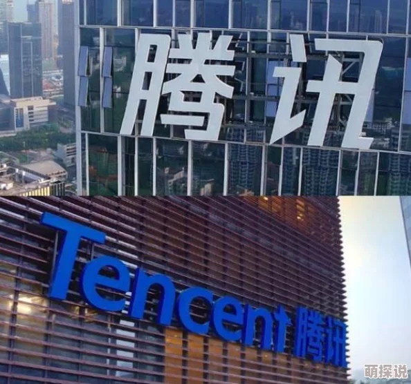 91国内外精品自在线播放：最新动态显示平台内容更新频繁，用户体验持续优化，吸引了更多观众的关注与参与