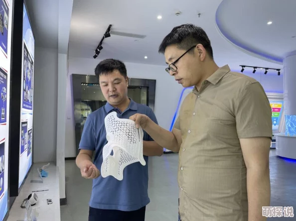 探索波多野结衣在家庭教师角色中的诱惑魅力与情感纠葛