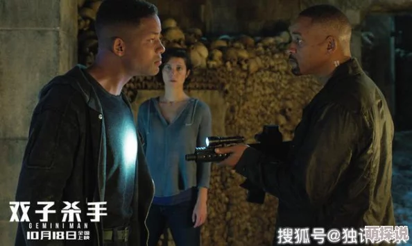 探索无门槛的成人影视世界：揭秘免费一级性片背后的秘密与魅力