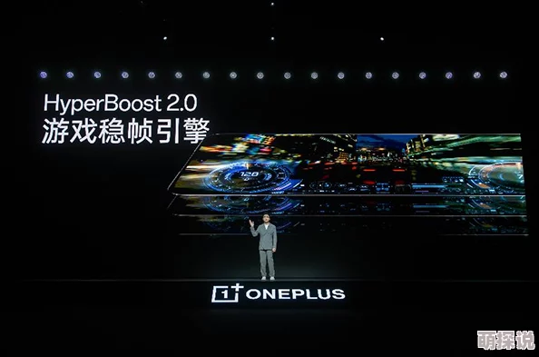 7w7w7w7777777：全球科技巨头联手推出颠覆性产品，改变未来生活方式的重大突破即将来临！