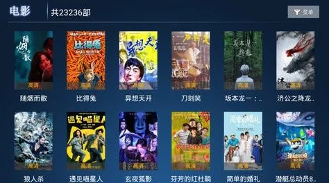 gogogo高清免费视频：全新动态发布，带你领略不一样的精彩内容与无限可能，快来一起体验吧！