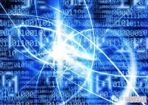 nasiax1：全球首款量子计算机正式发布，颠覆科技界的未来！