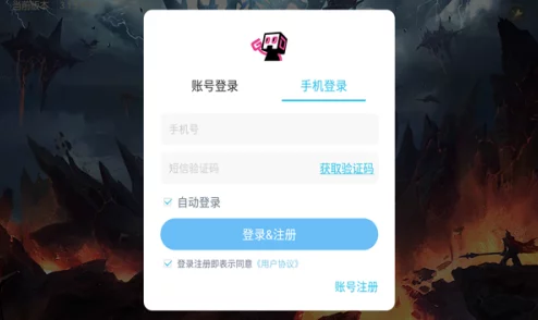 探索各种黄色APP免费看的资源，畅享无限精彩内容与乐趣