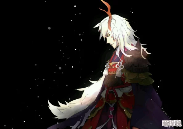 阴阳师新版本全面解析：高效蓝票获取途径与技巧分享