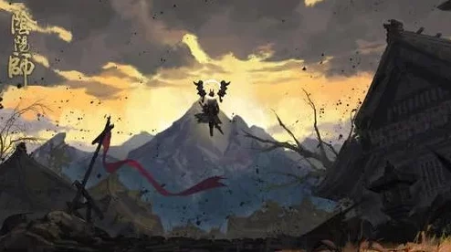 阴阳师新版本全面解析：高效蓝票获取途径与技巧分享