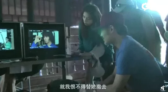 探索两性关系的奥秘：全景式视频记录亲密互动全过程，揭示爱的真谛与情感交流的深度体验