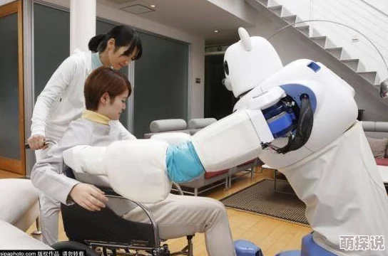 探索日本护士在医疗行业中的独特角色与挑战：她们如何平衡专业技能与人文关怀的完美结合