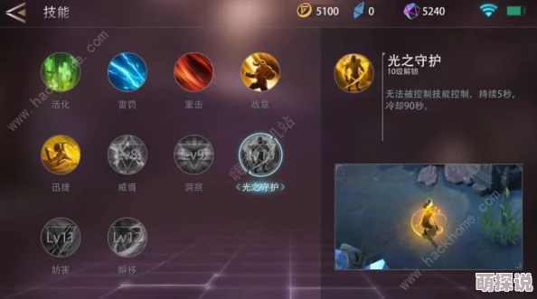 激战狂潮英雄深度解析：彼得怎么样？全面解读彼得技能特点