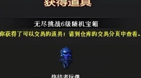 探索精品视频九九九：带你领略全新视听盛宴与精彩内容的无限可能