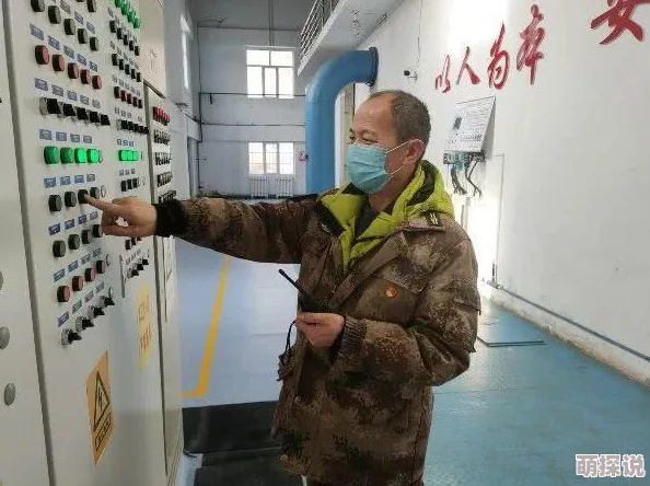 方舟指令新手攻略：如何挑选初始誓灵？全面解析初始誓灵选择建议