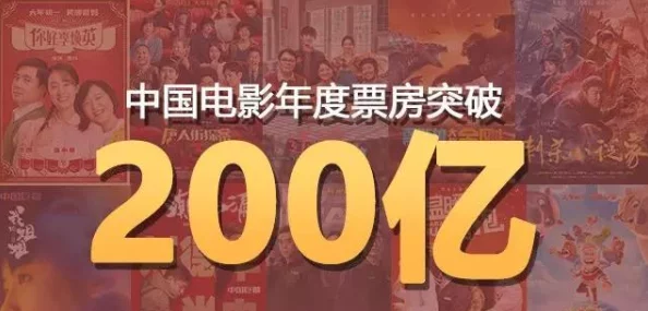 探索国产美女的魅力：19张令人心动的照片带你领略不一样的视觉盛宴与感官享受