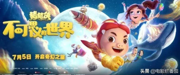探索国产美女的魅力：19张令人心动的照片带你领略不一样的视觉盛宴与感官享受