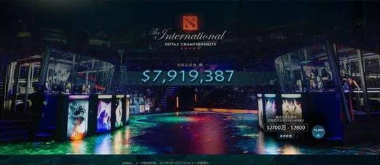 探索久久激情影院：沉浸在无限魅力与热情交织的视听盛宴中，感受前所未有的观影体验！