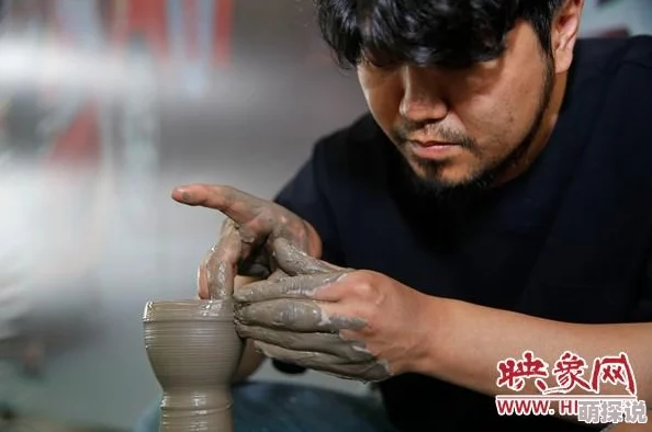 探索欧美与日韩文化交融的奇妙世界：从电影到时尚的多元体验