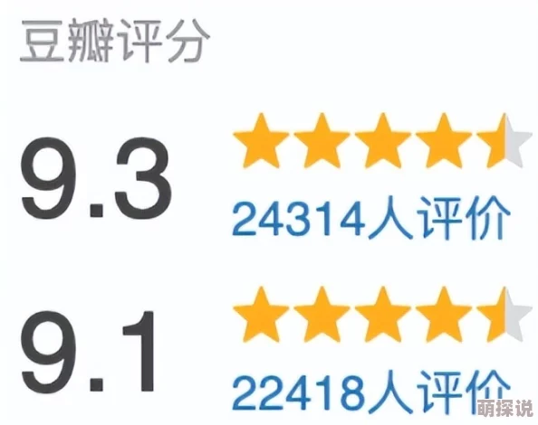 国产A级毛片久久久久久电视剧最新动态：剧情发展引发热议，观众期待更多精彩角色登场与情节反转！