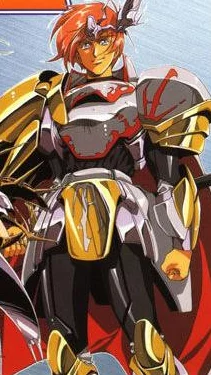 《梦幻模拟战》光辉线后篇精英3-2关卡高效打法策略与技巧详解攻略
