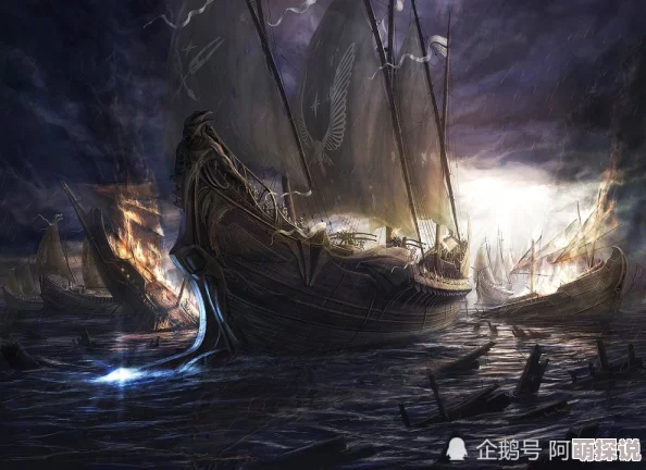 探索原神世界中的黄色本子：奇幻冒险与角色互动的另类解读之旅