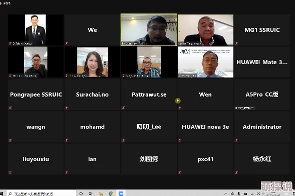 亚洲品质自拍视频网站：新功能上线，用户可享受更高画质和多样化滤镜，提升拍摄体验与分享乐趣