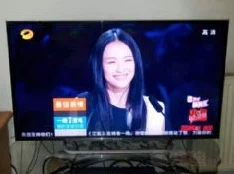亚洲品质自拍视频网站：新功能上线，用户可享受更高画质和多样化滤镜，提升拍摄体验与分享乐趣