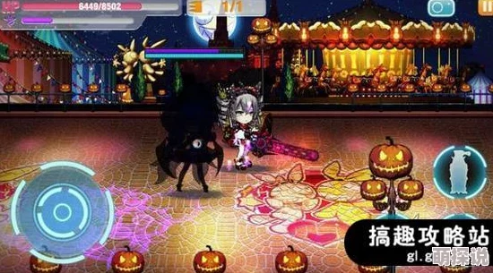 崩坏学园2全面攻略：高效提升攻击力技巧与策略详解
