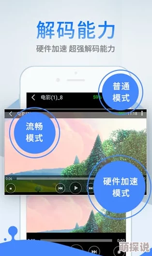 探索无限可能：免费观看高清在线观看视频播放，畅享精彩内容的全新体验与乐趣